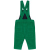 Overalls - PETIT BATEAU - 2 jaar (86)