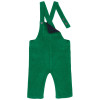 Overalls - PETIT BATEAU - 2 jaar (86)