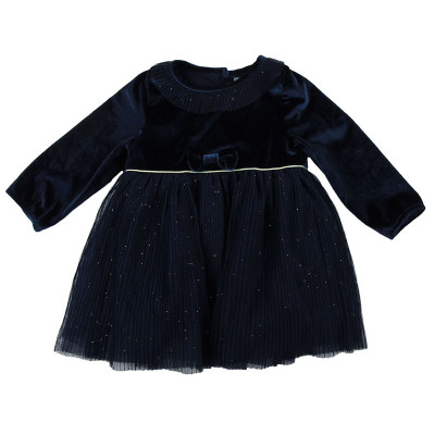 Robe - SERGENT MAJOR - 18 mois (80)