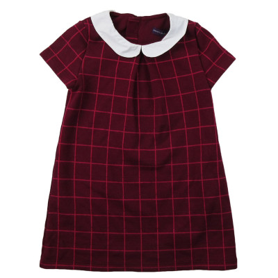 Robe - SERGENT MAJOR - 2 ans (92)