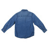 Chemise - VERTBAUDET - 5 ans (108)