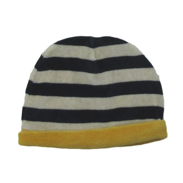 Bonnet - CHICCO - 1-3 mois