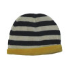 Hoed - CHICCO - 1-3 maanden