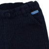 Broek - CHICCO - 9 maanden (68)