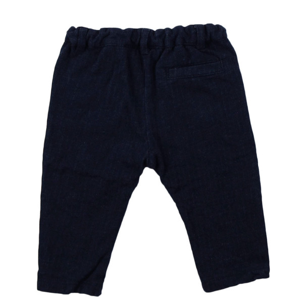 Broek - CHICCO - 9 maanden (68)