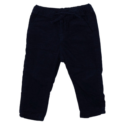 Broek - FAGOTTINO - 12-18 maanden (80)