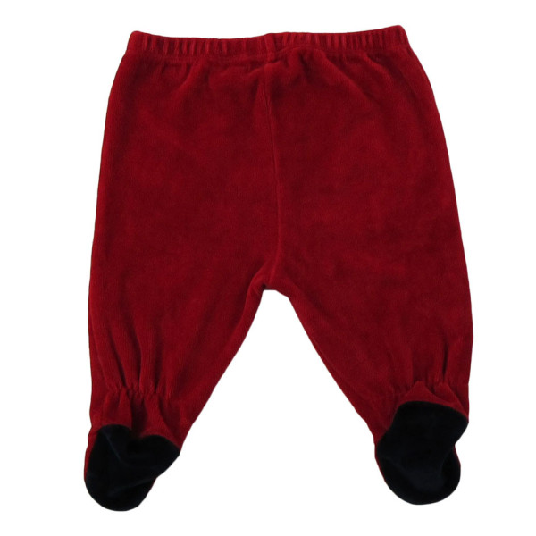 Broek - CHICCO - 1 maand (50)