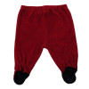 Broek - CHICCO - 1 maand (50)