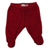 Broek - CHICCO - 1 maand (50)