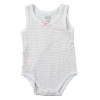 Body - CHICCO - 6 mois (62)