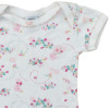 Body - PETIT BATEAU - 3 mois (60)