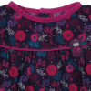 Blouse - COMPAGNIE DES PETITS - 6 maanden