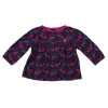 Blouse - COMPAGNIE DES PETITS - 6 mois