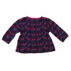 Blouse - COMPAGNIE DES PETITS - 6 maanden