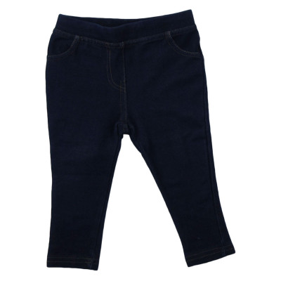 Tregging - TAPE A L'OEIL - 9 mois (71)