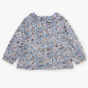 Blouse - SERGENT MAJOR - 18 mois (80)
