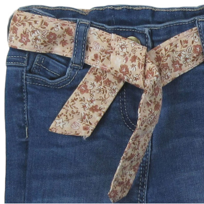 Jeans - TAPE A L'OEIL - 12 mois (74)