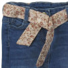 Jeans - TAPE A L'OEIL - 12 mois (74)