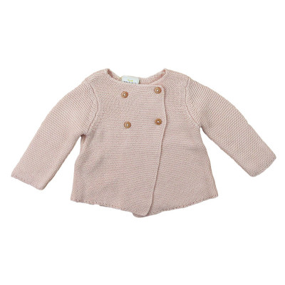 Gilet - TAPE A L'OEIL - 1 mois (53)