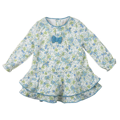 Robe - MAYORAL - 4-6 mois (70)