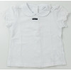 T-Shirt - CHICCO - 12 mois (74)
