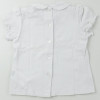 T-Shirt - CHICCO - 12 mois (74)