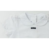 T-Shirt - CHICCO - 12 mois (74)