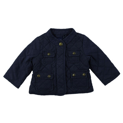 Jacke / Mantel - Gap - 9-12 Monate 70 cm