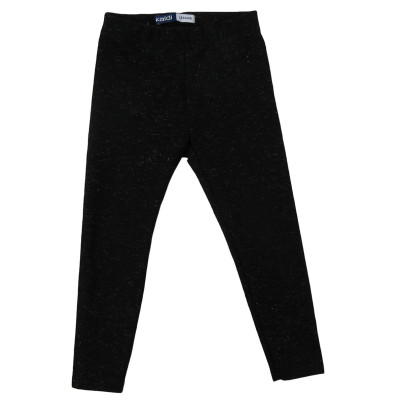 Okaidi legging chaud cheap
