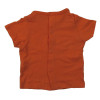 T-Shirt - TAPE A L'OEIL - 3 mois (59)