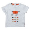 T-Shirt - OBAÏBI - 3 maanden (59)