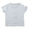 T-Shirt - OBAÏBI - 3 mois (59)