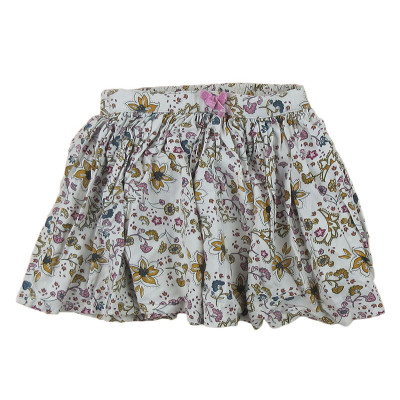 Jupe - TAPE A L'OEIL - 3 ans (96)