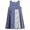 Robe - DPAM - 4 ans (104)