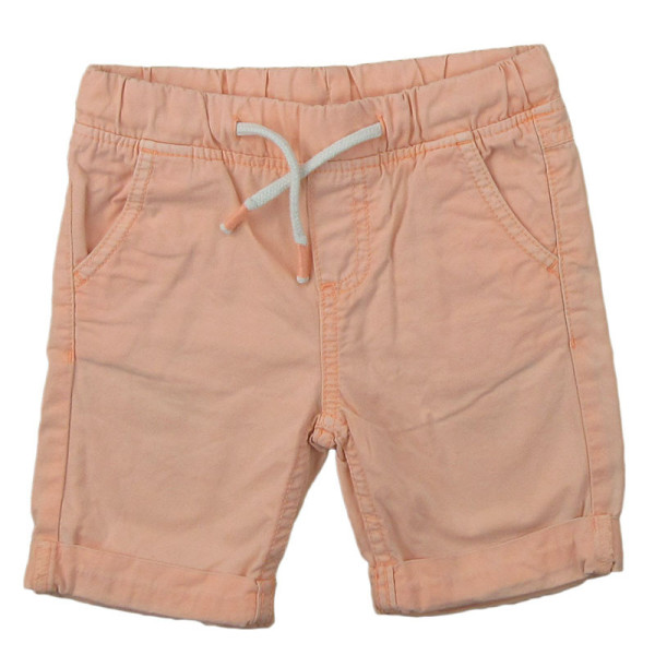 Short - VERTBAUDET - 3 ans (94)