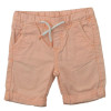 Short - VERTBAUDET - 3 ans (94)