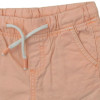 Short - VERTBAUDET - 3 ans (94)