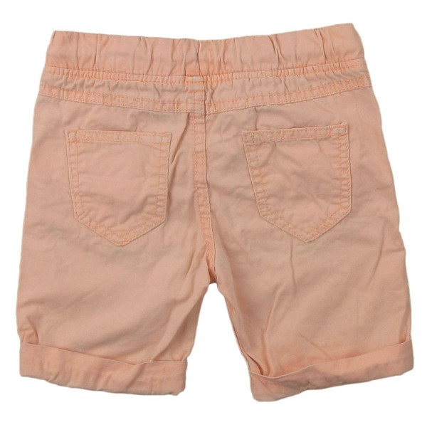 Short - VERTBAUDET - 3 ans (94)