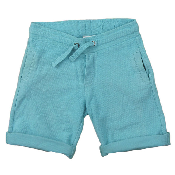 Short - GRAIN DE BLÉ - 4 jaar (104)