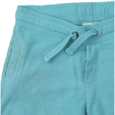 Short - GRAIN DE BLÉ - 4 jaar (104)