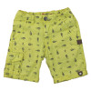 Short - SOMEONE - 4 ans (104)