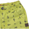 Short - SOMEONE - 4 jaar (104)