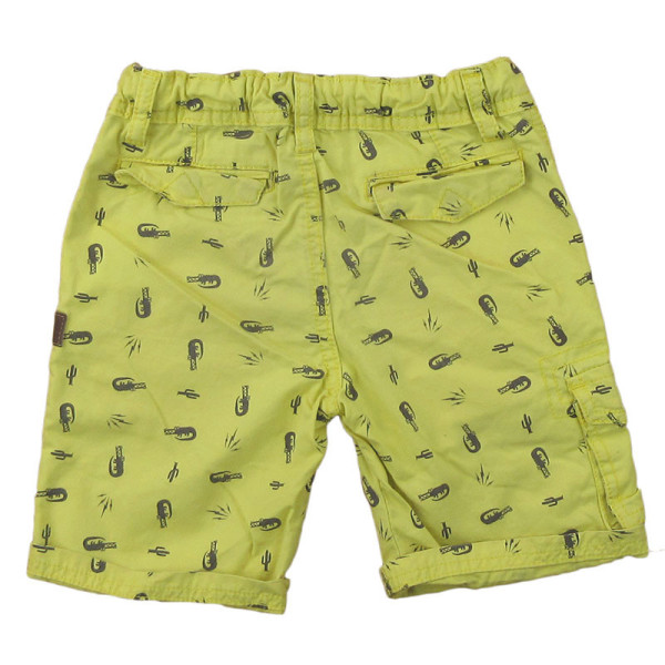 Short - SOMEONE - 4 jaar (104)