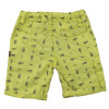 Short - SOMEONE - 4 ans (104)