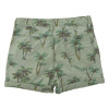 Short - ZARA - 5 jaar (110)