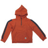 Sweat - DIRKJE - 6 ans (116)