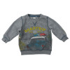 Sweat - NAME IT - 9-12 mois (80)