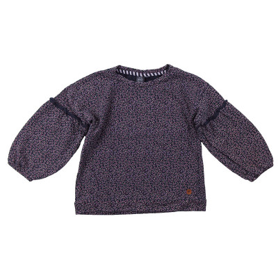 Sweat - BABYFACE - 4 jaar (104)