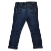 Jeans - IKKS - 3 ans (94)