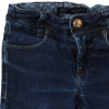 Jeans - IKKS - 3 ans (94)